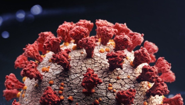 Video block Post slider